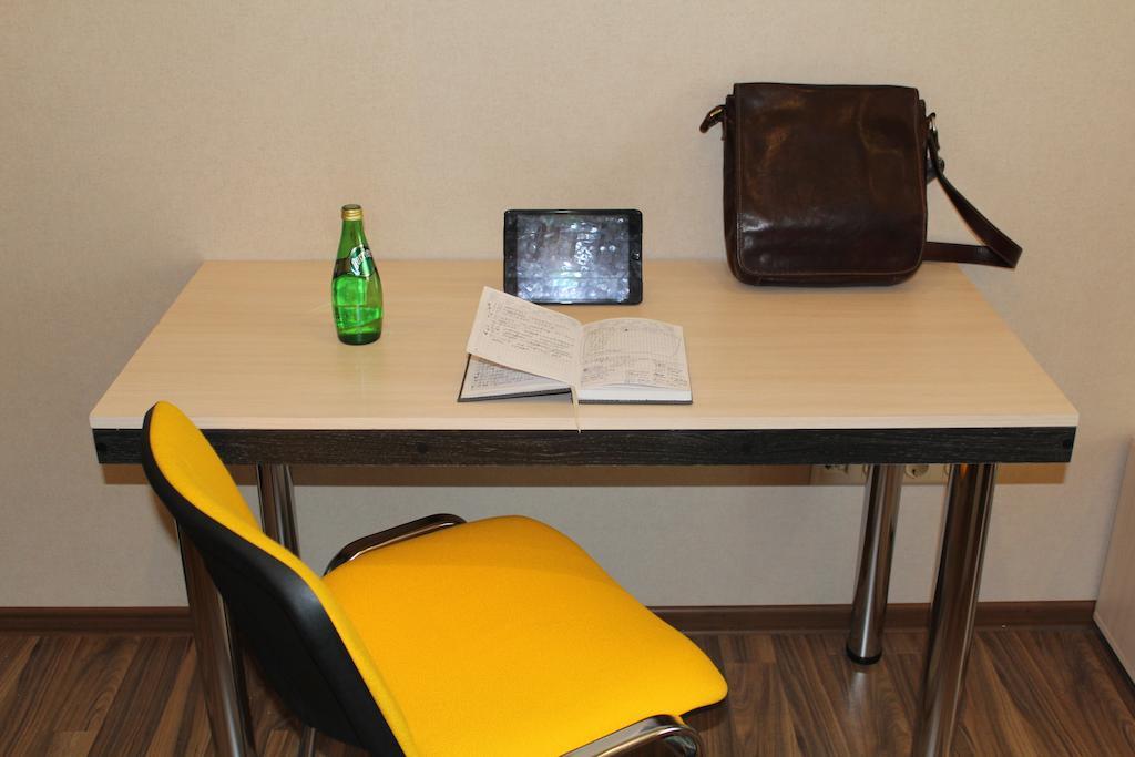 Rent Apartments Premium Class Alma-Ata Rum bild